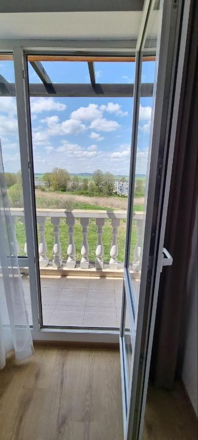 Apartment Sea Diamond Sunny Beach