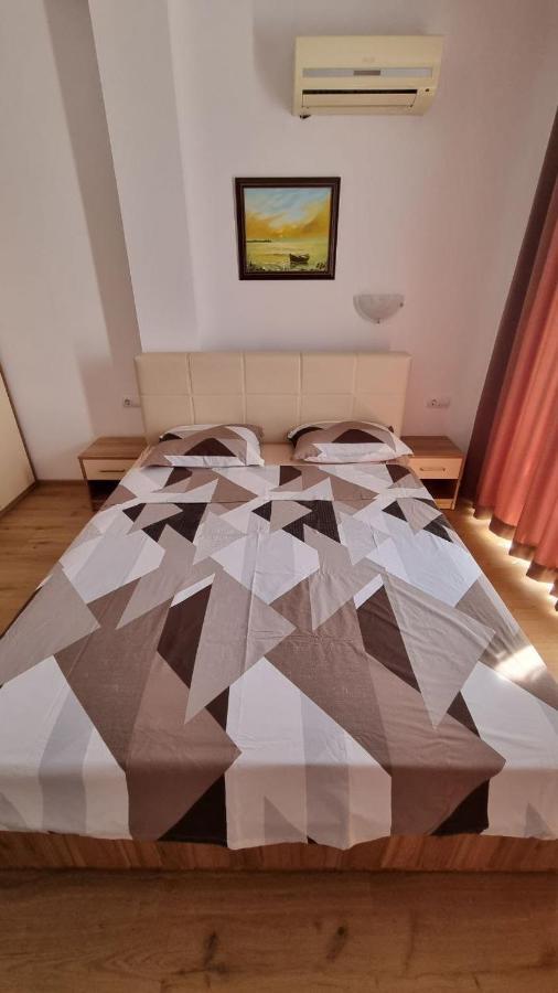 Sea Diamond Sunny Beach